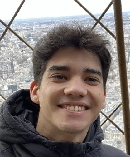 pablo photo